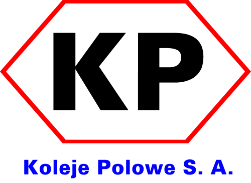 Koleje Polowe SA